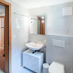 Haus Baergbach By Premium * צרמט