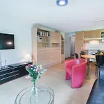 Haus Baergbach By Premium * צרמט