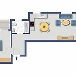 Haus Baergbach By Premium * צרמט