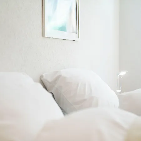 Apartment Haus Baergbach By Premium