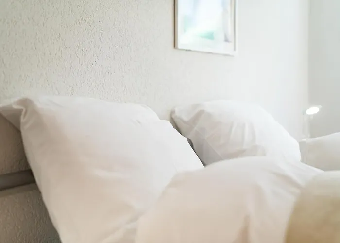 Haus Baergbach By Premium * Zermatt