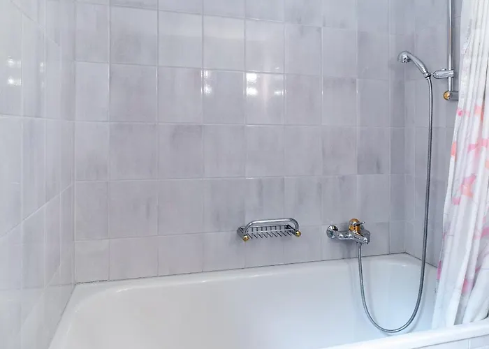 Daire Haus Baergbach By Premium Zermatt