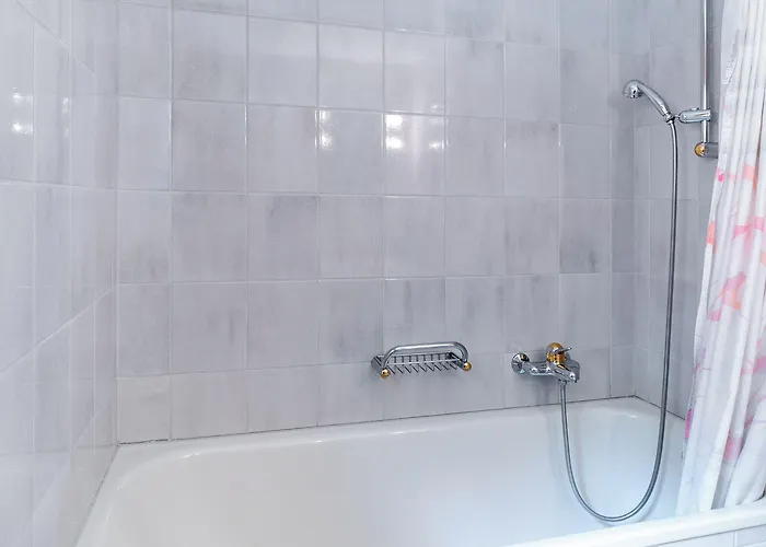 Haus Baergbach By Premium Daire Zermatt