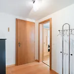 Haus Baergbach By Premium Apartamento