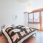 Apartamento Haus Baergbach By Premium
