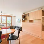 Haus Baergbach By Premium Apartamento