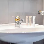 Haus Baergbach By Premium Apartamento Zermatt